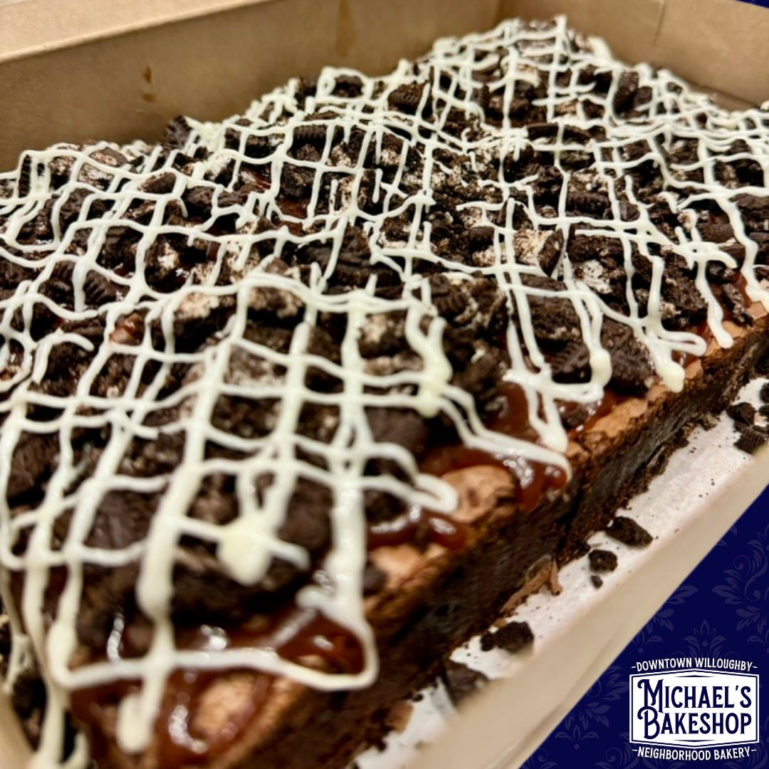 cookies-cream-brownie-box-preorder-michael-s-bakeshop